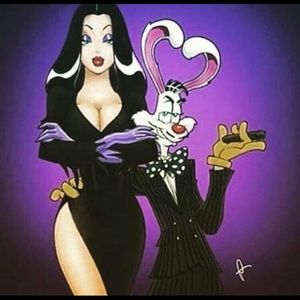 Meet your Posher, Manny